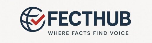fecthub